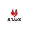 brakscorretor.com